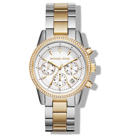 relojes michael kors|Michael Kors relojes mujer.